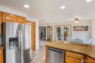 4915 NE 199th Street , Ridgefield, WA 98642 - Photo 15