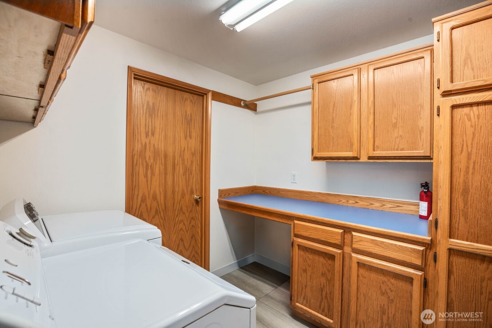 4915 NE 199th Street , Ridgefield, WA 98642