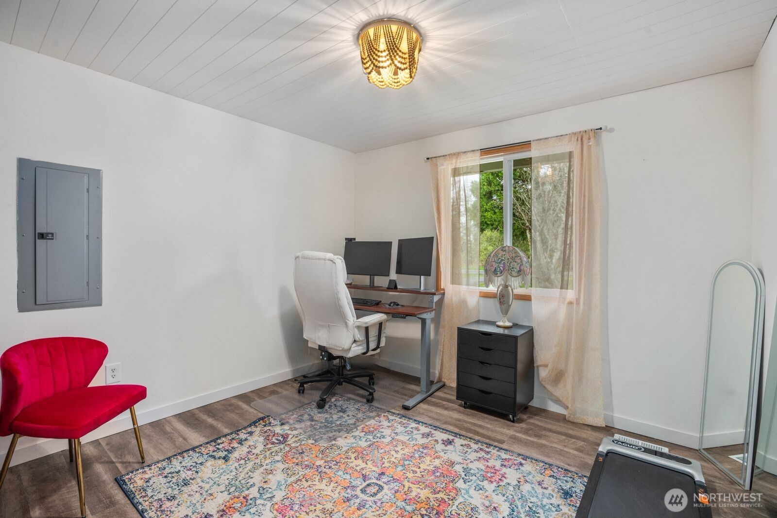 4915 NE 199th Street , Ridgefield, WA 98642