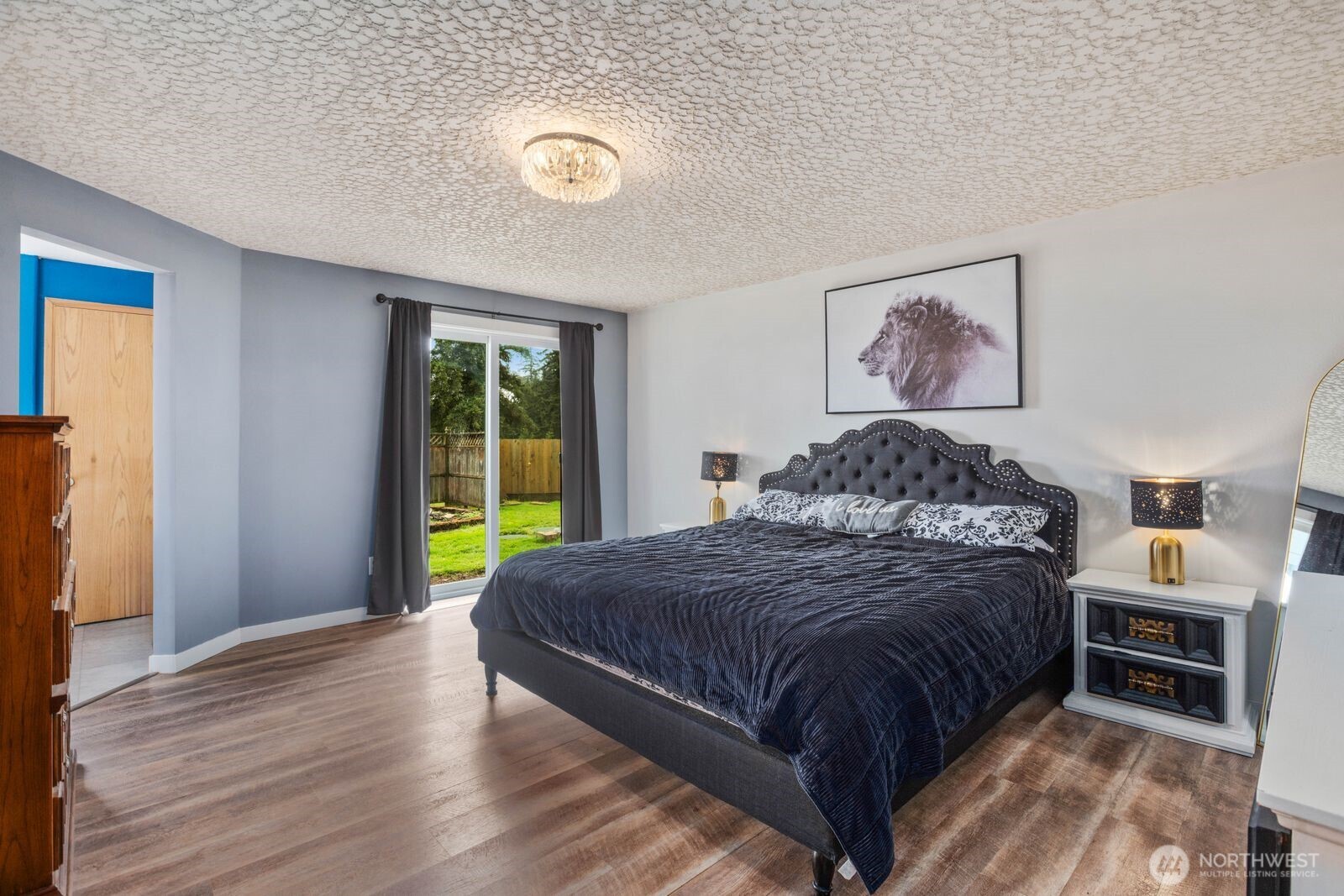 4915 NE 199th Street , Ridgefield, WA 98642