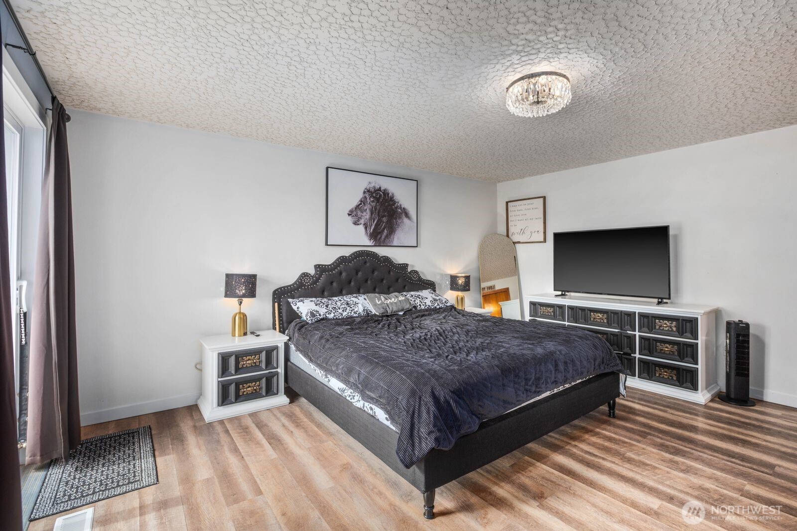 4915 NE 199th Street , Ridgefield, WA 98642