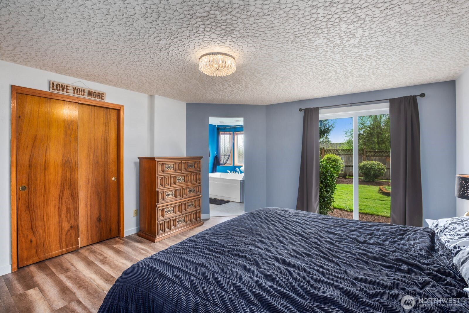 4915 NE 199th Street , Ridgefield, WA 98642