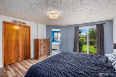 4915 NE 199th Street , Ridgefield, WA 98642 - Photo 20