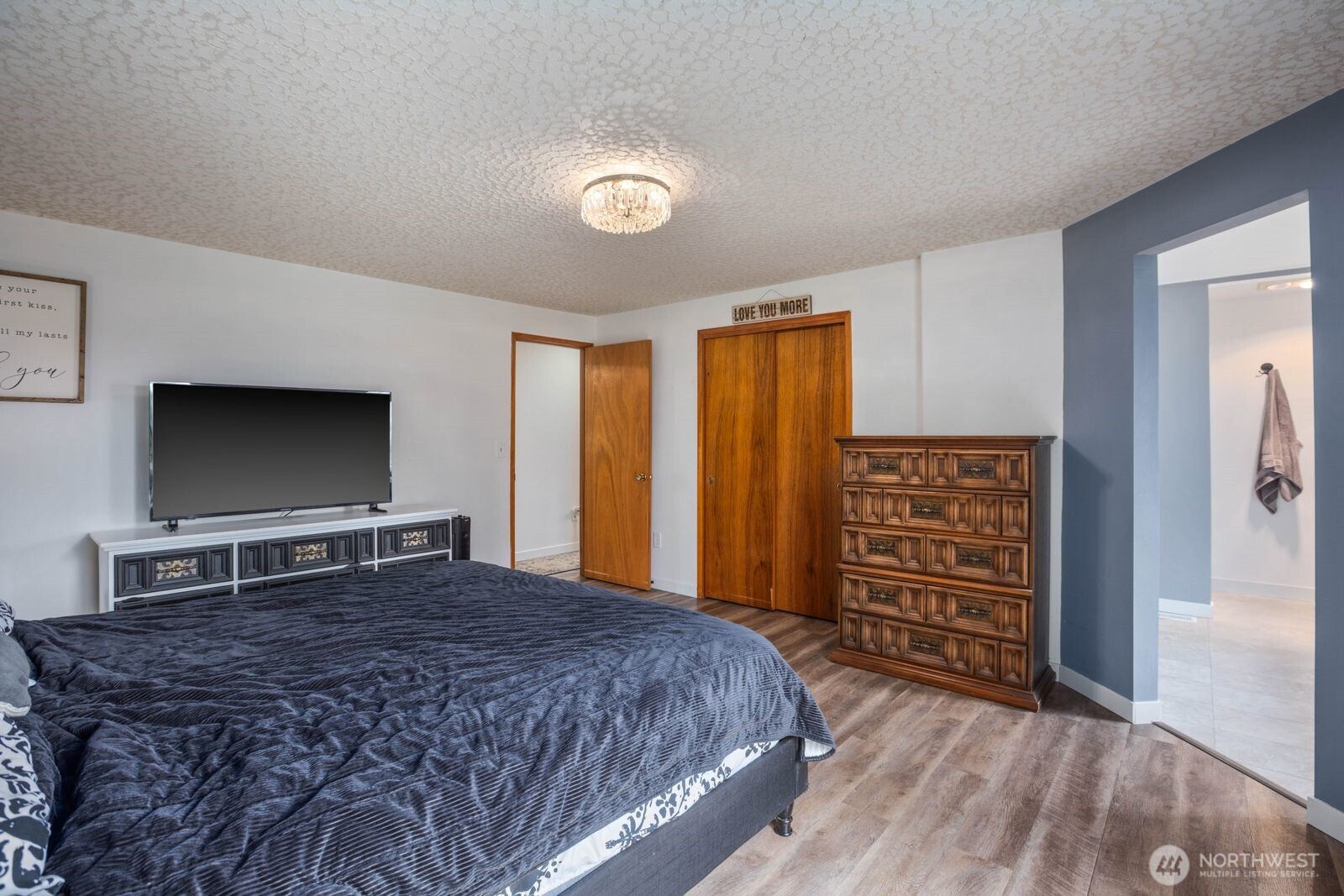 4915 NE 199th Street , Ridgefield, WA 98642