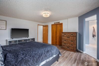 4915 NE 199th Street , Ridgefield, WA 98642 - Photo 21