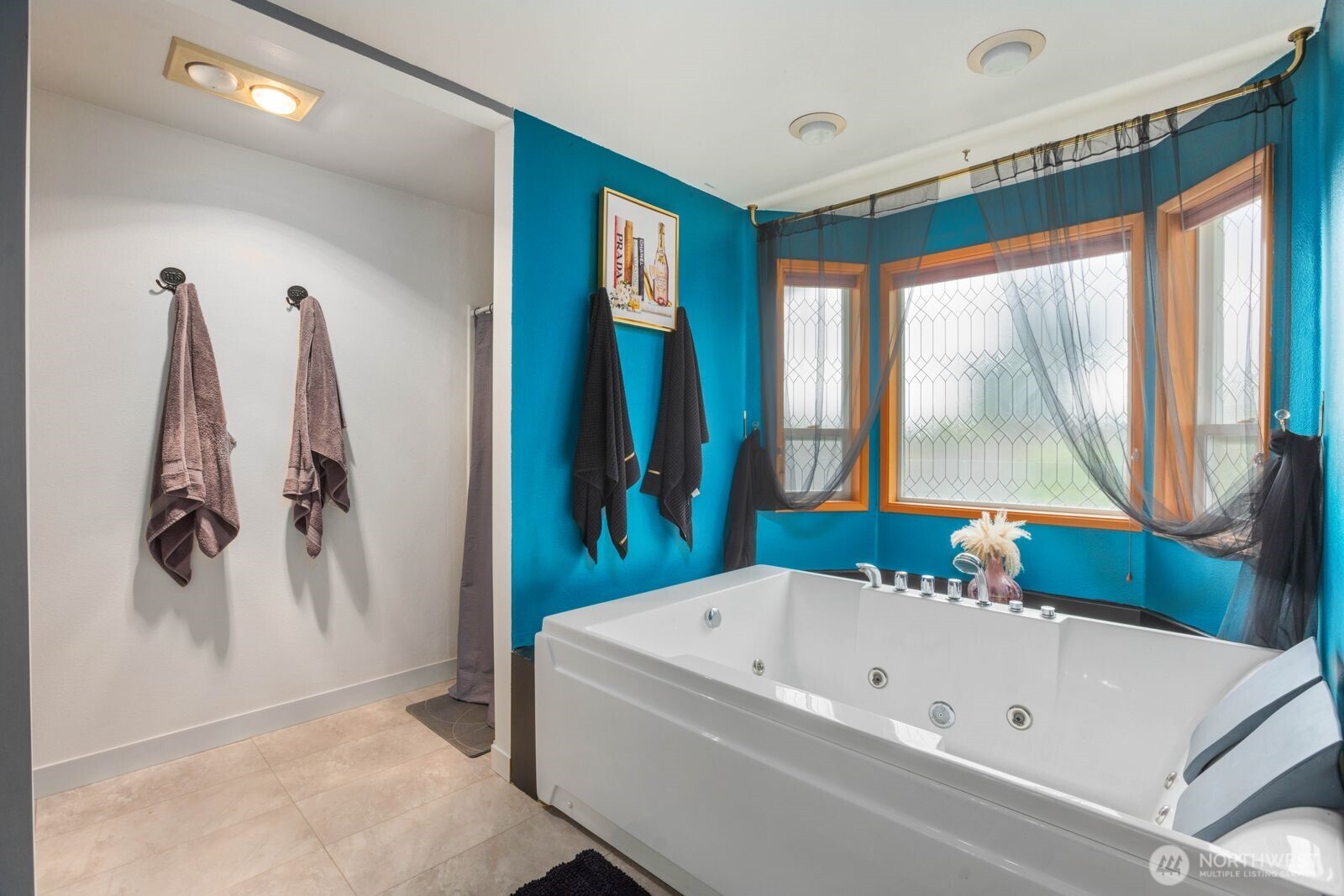 4915 NE 199th Street , Ridgefield, WA 98642