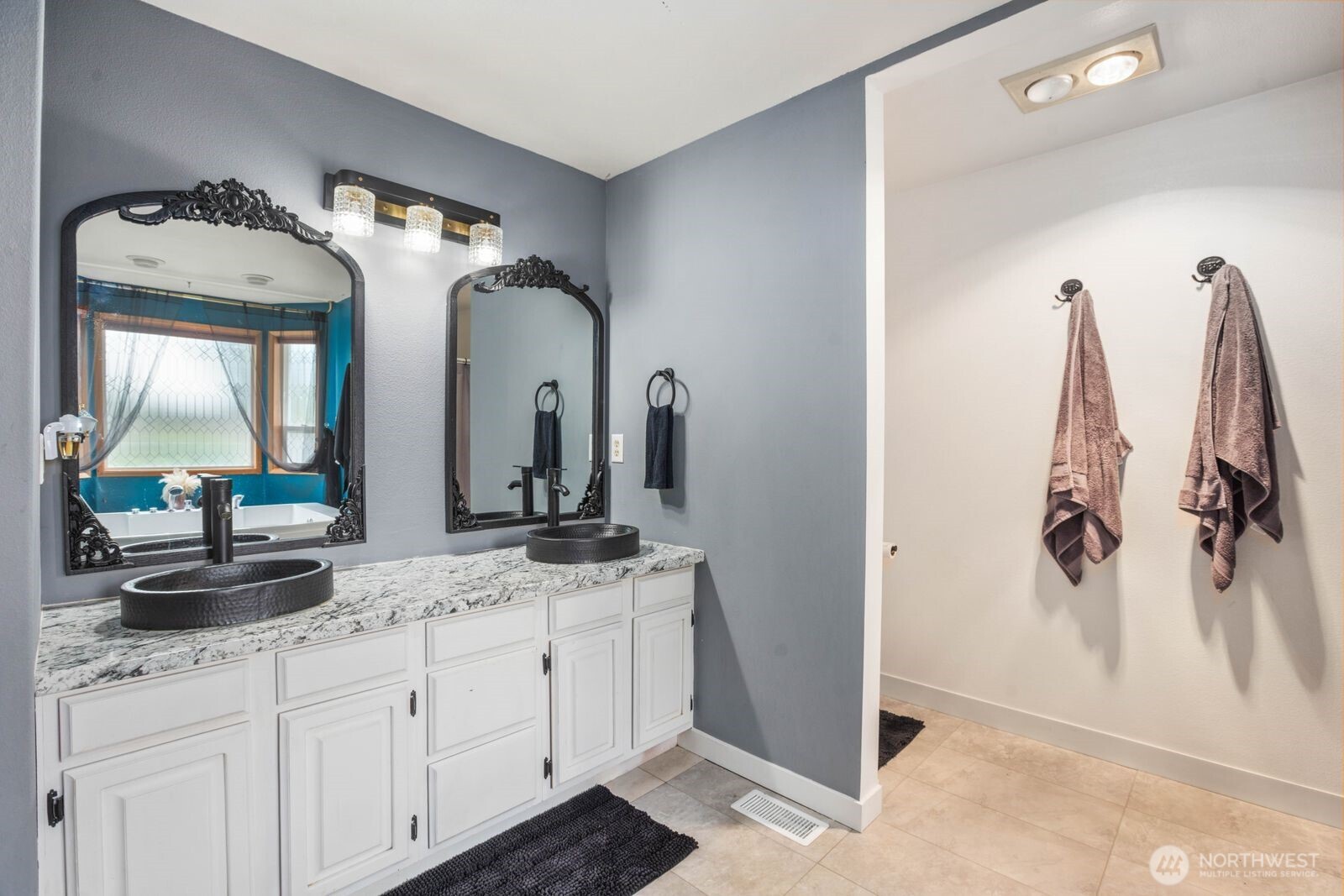 4915 NE 199th Street , Ridgefield, WA 98642