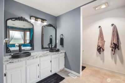 4915 NE 199th Street , Ridgefield, WA 98642 - Photo 23