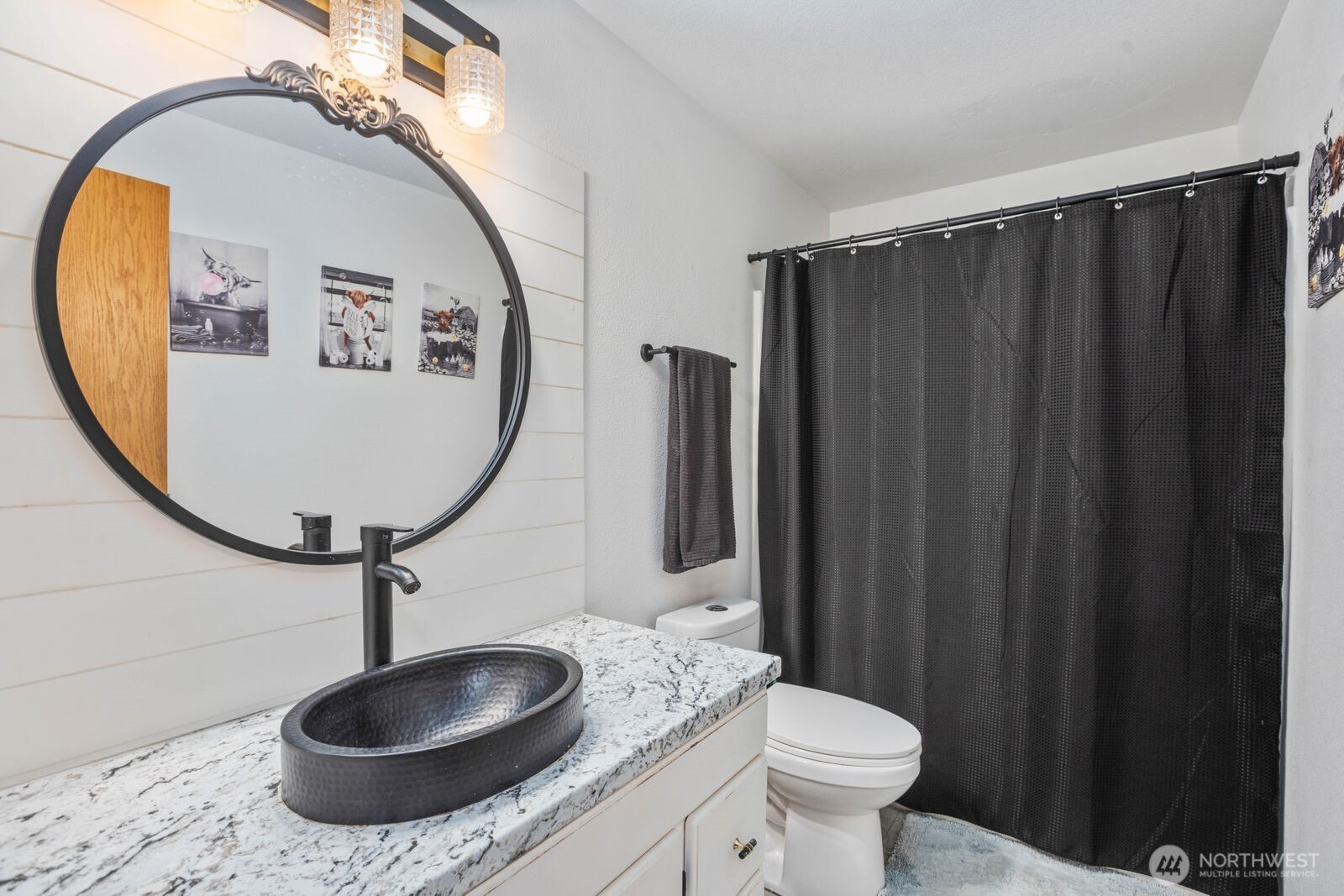 4915 NE 199th Street , Ridgefield, WA 98642