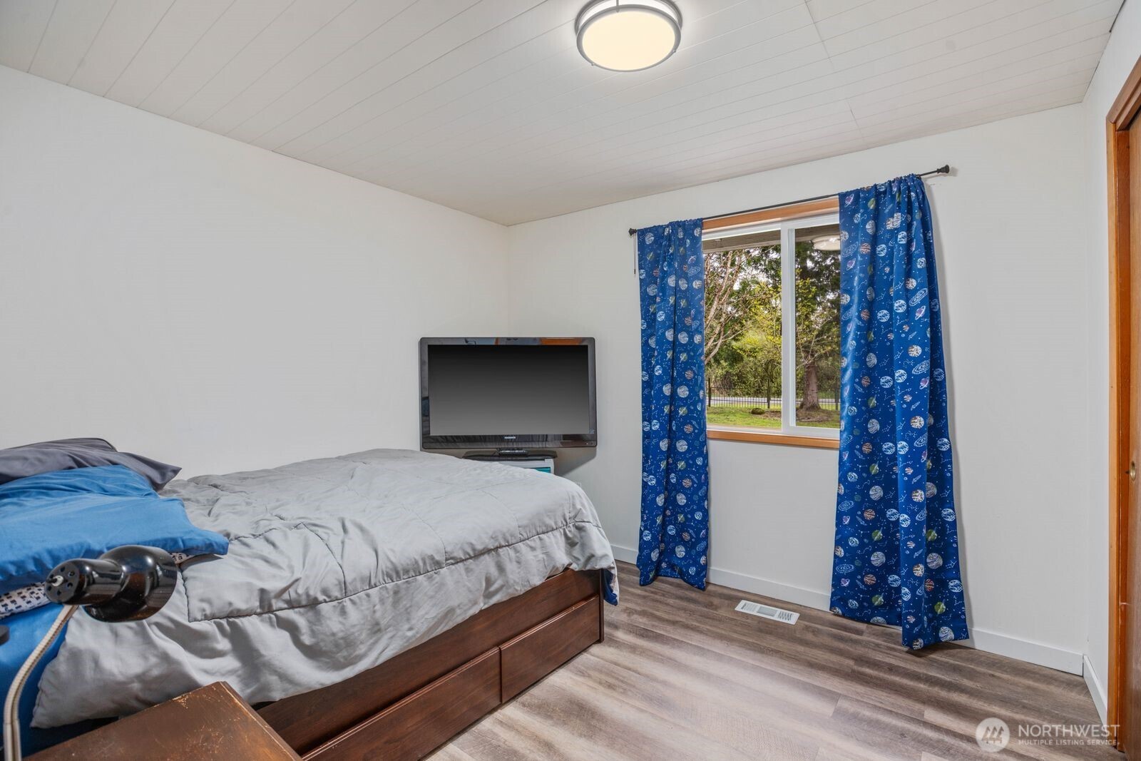 4915 NE 199th Street , Ridgefield, WA 98642