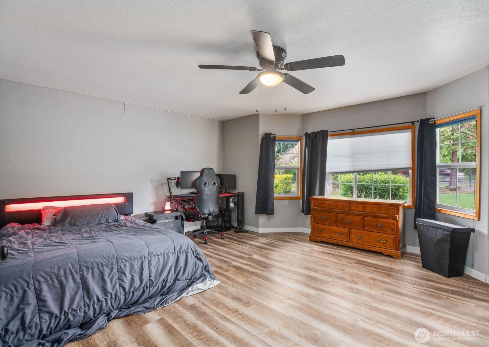 4915 NE 199th Street , Ridgefield, WA 98642