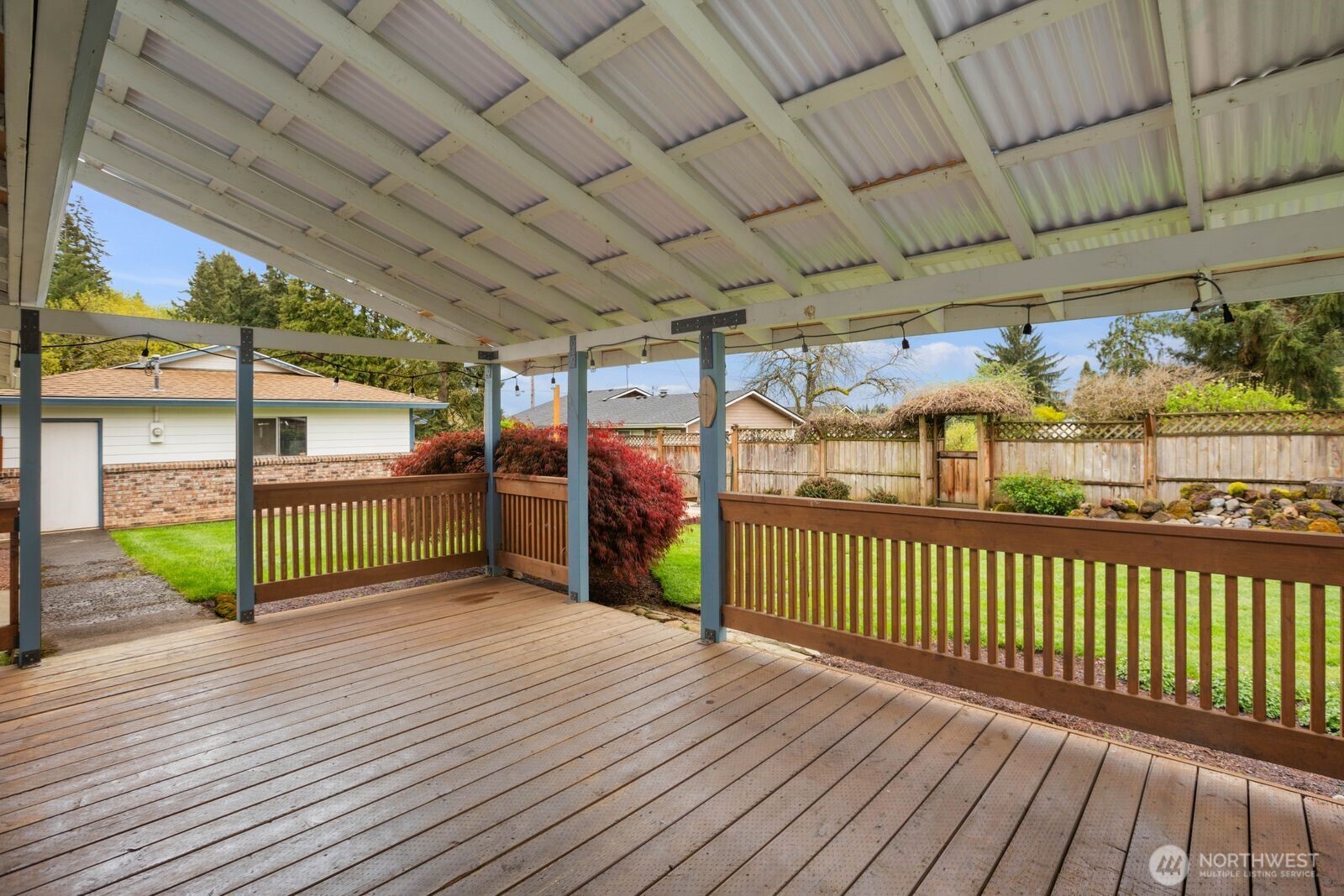 4915 NE 199th Street , Ridgefield, WA 98642