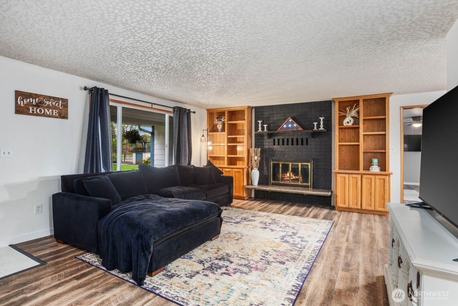 4915 NE 199th Street , Ridgefield, WA 98642