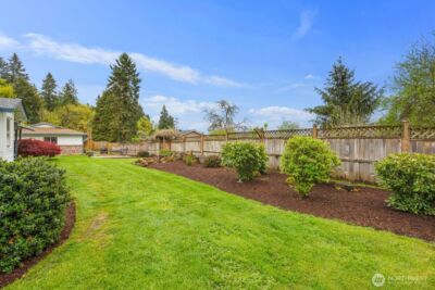 4915 NE 199th Street , Ridgefield, WA 98642 - Photo 32