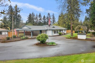 4915 NE 199th Street , Ridgefield, WA 98642 - Photo 34