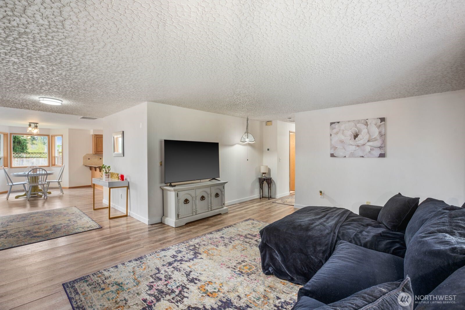 4915 NE 199th Street , Ridgefield, WA 98642