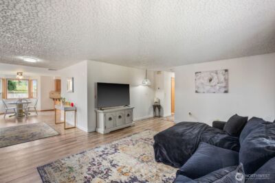 4915 NE 199th Street , Ridgefield, WA 98642 - Photo 6