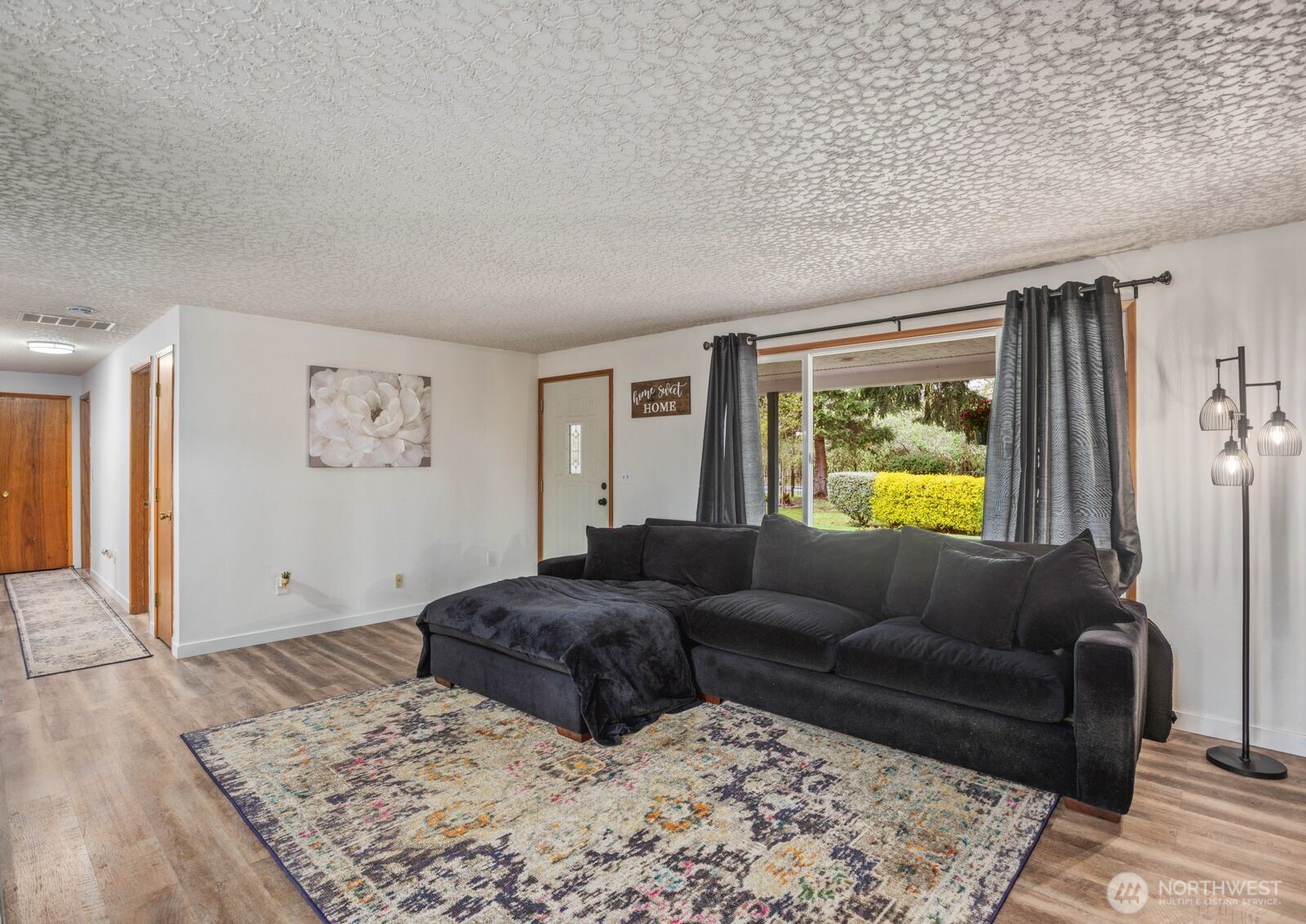 4915 NE 199th Street , Ridgefield, WA 98642