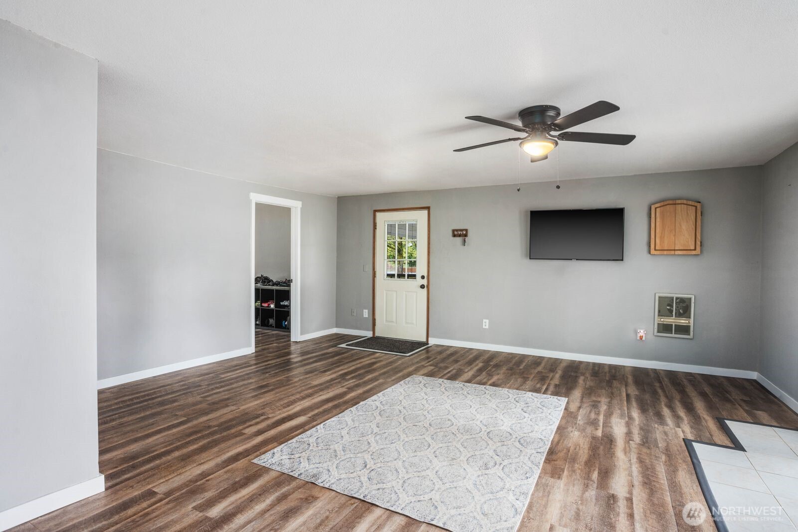 4915 NE 199th Street , Ridgefield, WA 98642