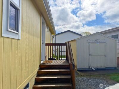 15256 Pine Drive , Renton, WA 98058 - Photo 12