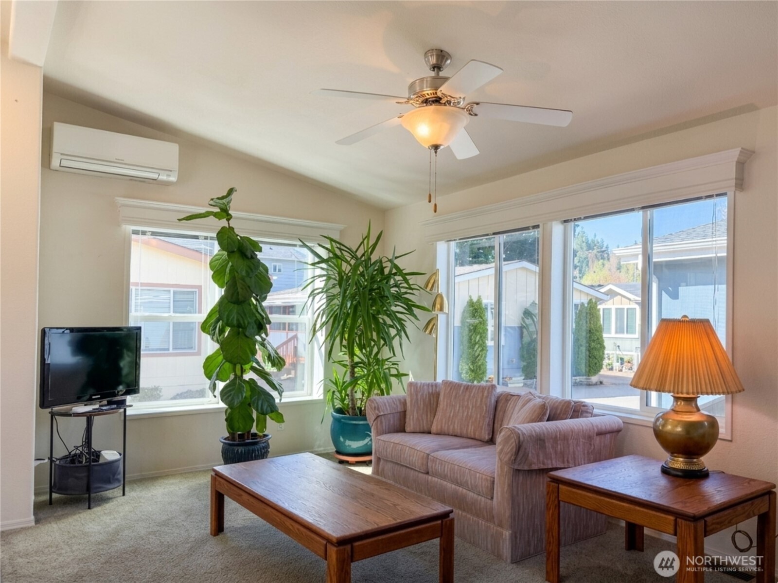 15256 Pine Drive , Renton, WA 98058