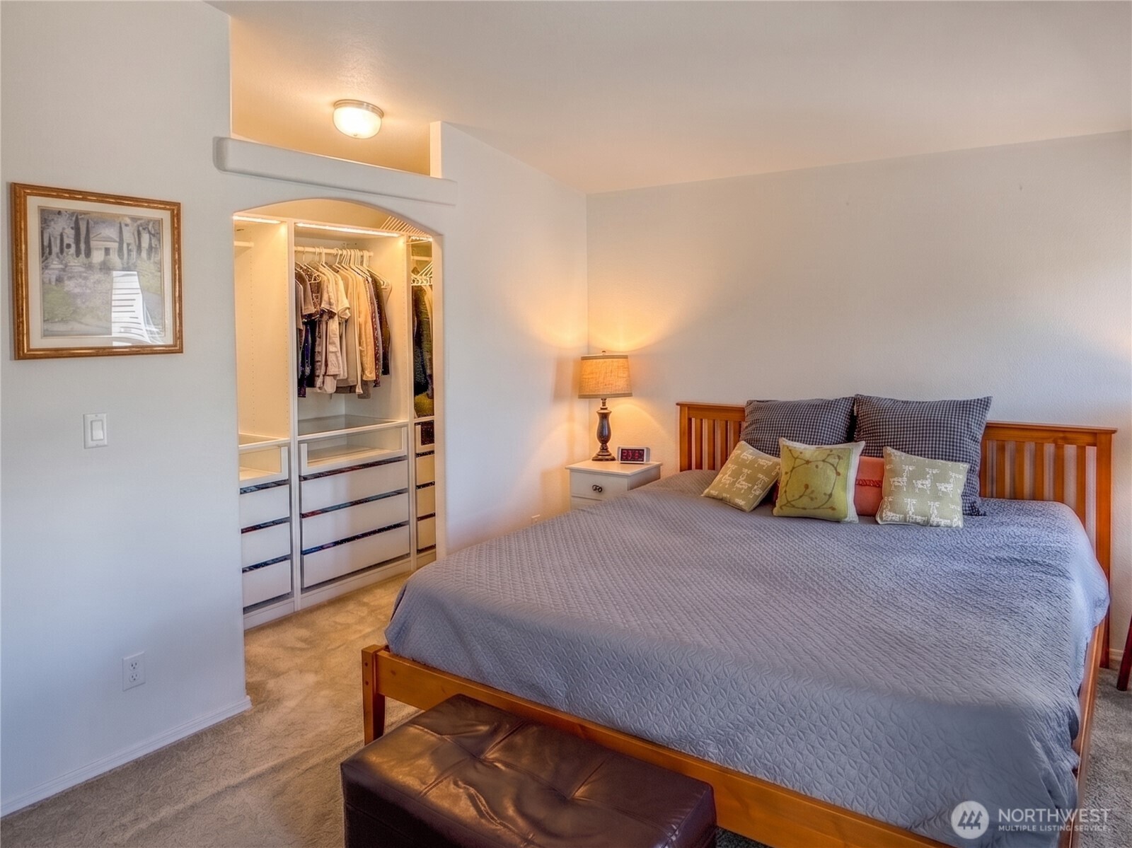15256 Pine Drive , Renton, WA 98058