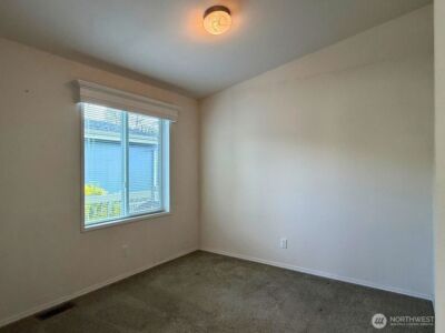 15256 Pine Drive , Renton, WA 98058 - Photo 8