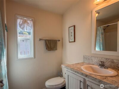 15256 Pine Drive , Renton, WA 98058 - Photo 9