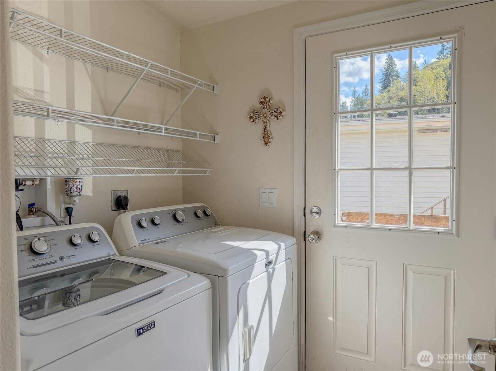 15256 Pine Drive , Renton, WA 98058