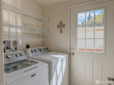 15256 Pine Drive , Renton, WA 98058 - Photo 10