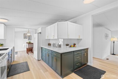 6494 Glen Court SE, Lacey, WA 98503 - Photo 14