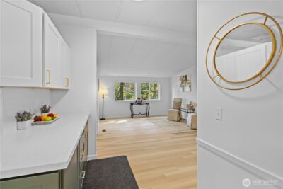 6494 Glen Court SE, Lacey, WA 98503 - Photo 15