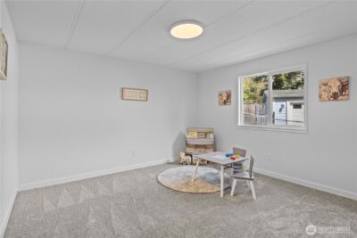 6494 Glen Court SE, Lacey, WA 98503 - Photo 28