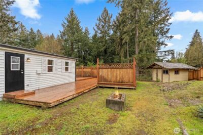 6494 Glen Court SE, Lacey, WA 98503 - Photo 30