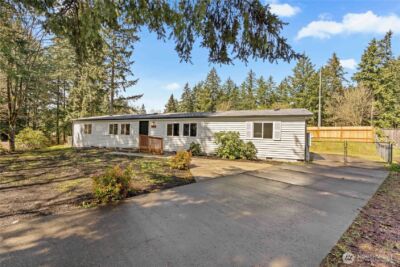 6494 Glen Court SE, Lacey, WA 98503 - Photo 3
