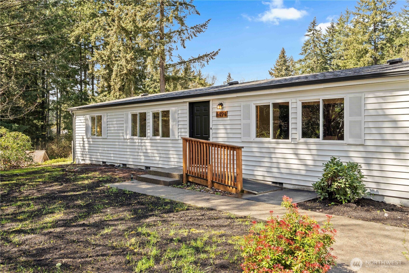 6494 Glen Court SE, Lacey, WA 98503