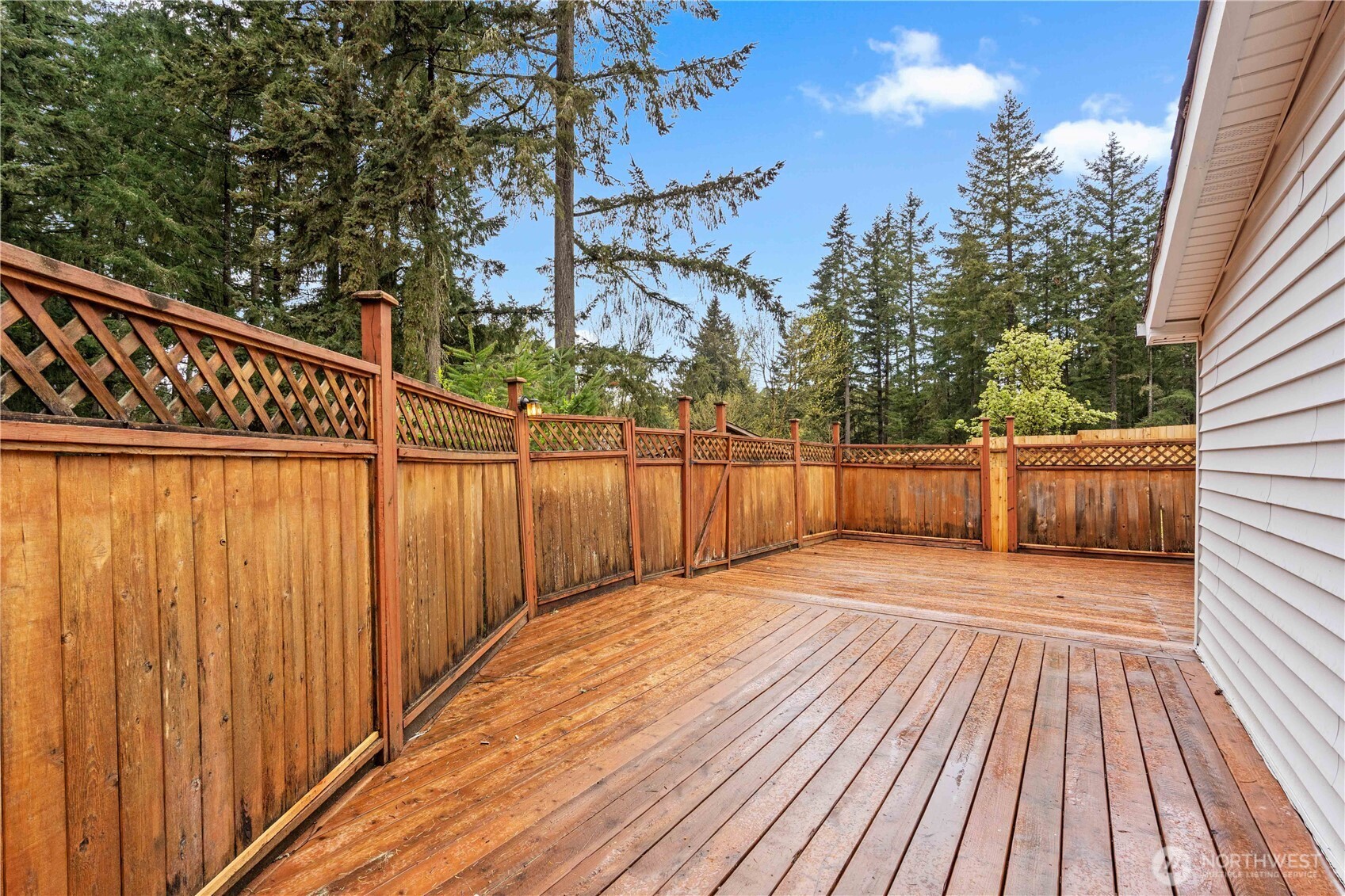 6494 Glen Court SE, Lacey, WA 98503