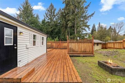 6494 Glen Court SE, Lacey, WA 98503 - Photo 33