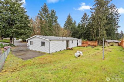 6494 Glen Court SE, Lacey, WA 98503 - Photo 35