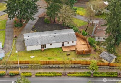 6494 Glen Court SE, Lacey, WA 98503 - Photo 36