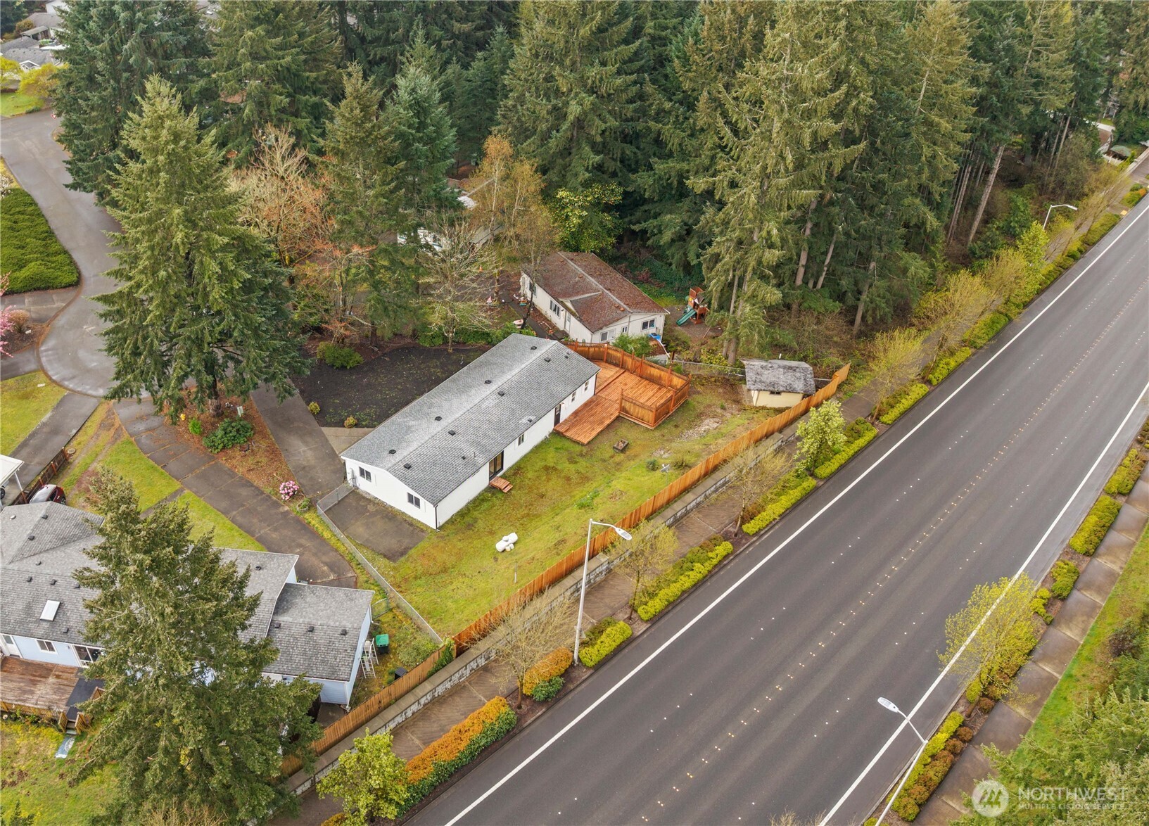 6494 Glen Court SE, Lacey, WA 98503