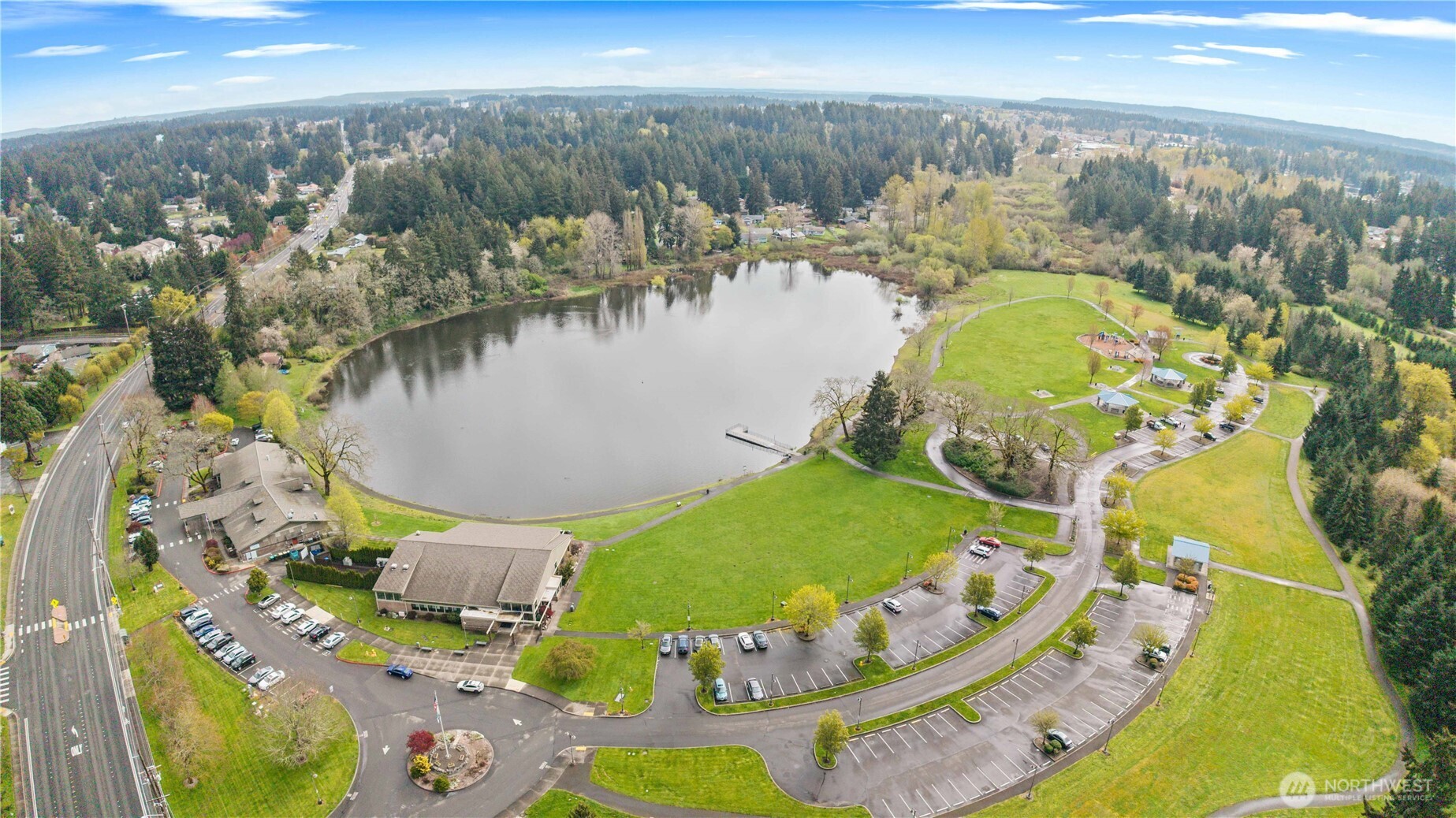 6494 Glen Court SE, Lacey, WA 98503
