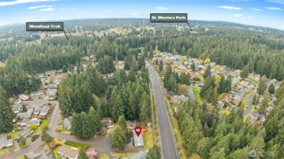 6494 Glen Court SE, Lacey, WA 98503 - Photo 40