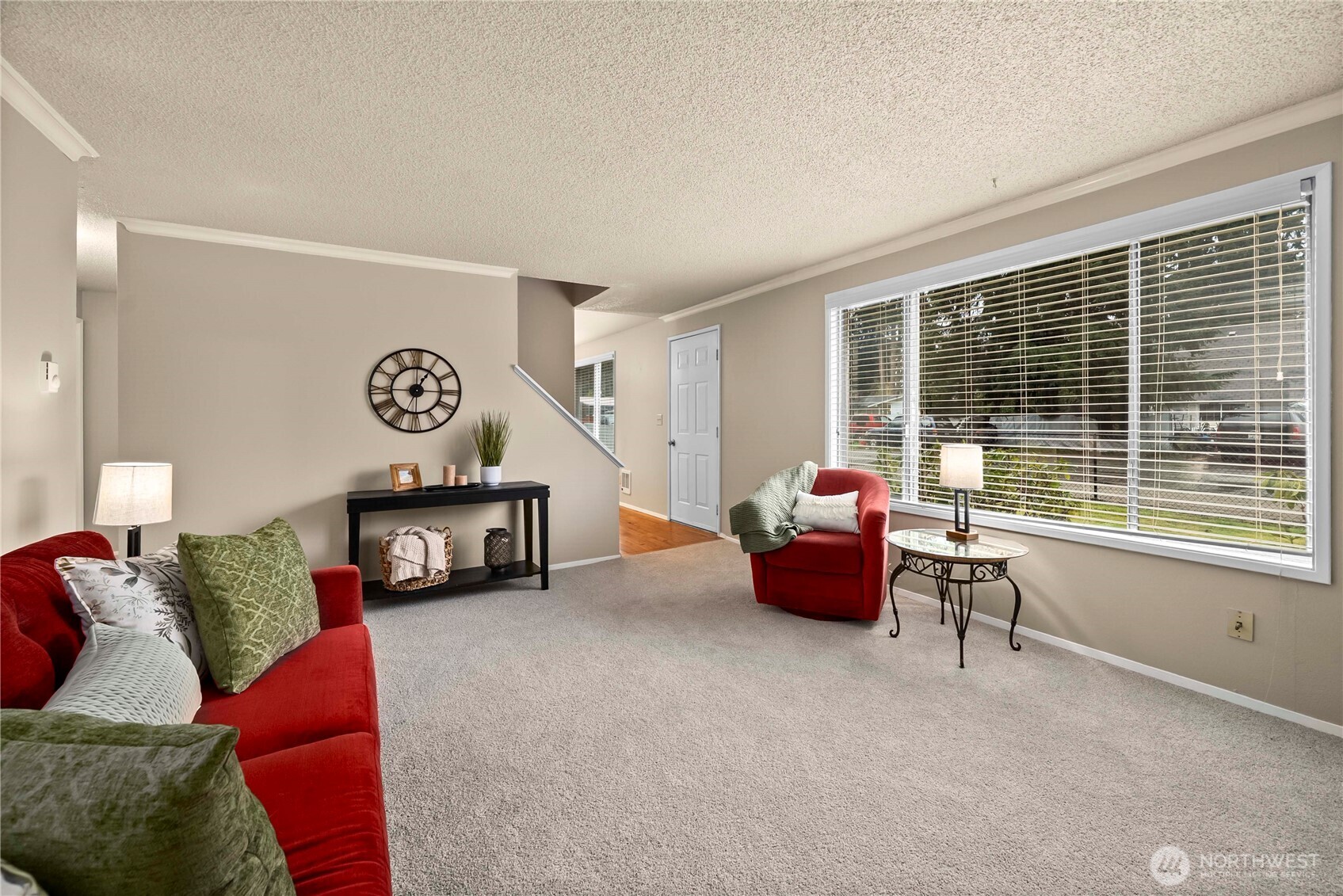 31003 149th Avenue SE, Kent, WA 98042