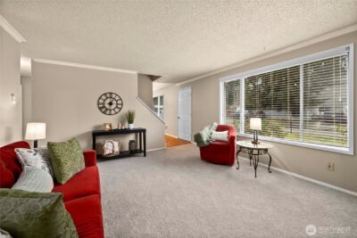 31003 149th Avenue SE, Kent, WA 98042 - Photo 11