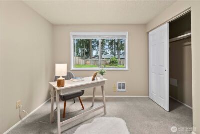 31003 149th Avenue SE, Kent, WA 98042 - Photo 12