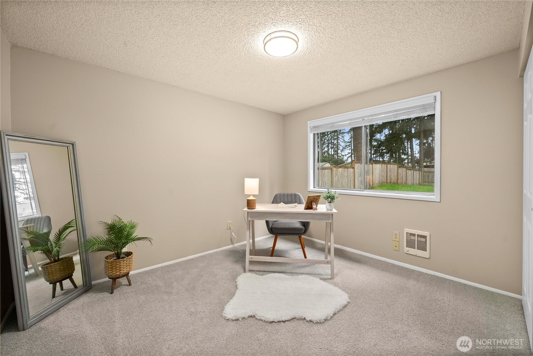 31003 149th Avenue SE, Kent, WA 98042