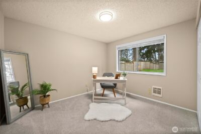 31003 149th Avenue SE, Kent, WA 98042 - Photo 13