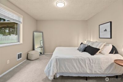 31003 149th Avenue SE, Kent, WA 98042 - Photo 15