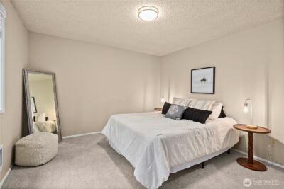 31003 149th Avenue SE, Kent, WA 98042 - Photo 16